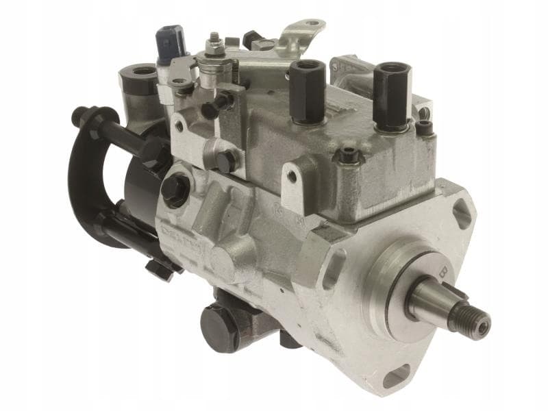 Bomba de inyección Delphi 8523A590G nuevo