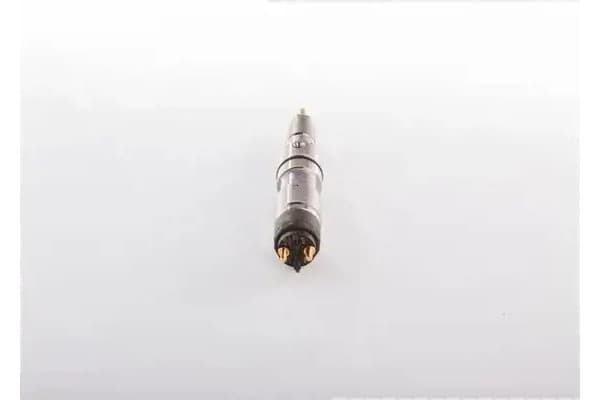 Inyector Bosch 0 445 120 186 usado
