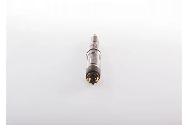 Inyector Bosch 0 445 120 186 usado 2