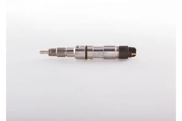 Inyector Bosch 0 445 120 186 usado 3