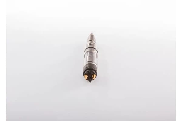 Inyector Bosch 0 445 120 186 usado 6