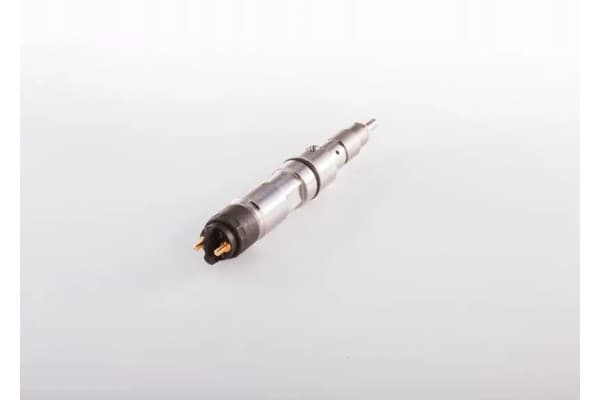 Inyector Bosch 0 445 120 186 usado 8