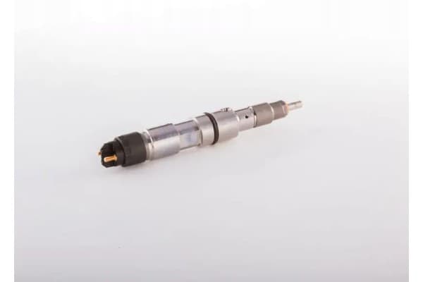 Inyector Bosch 0 445 120 186 usado 10