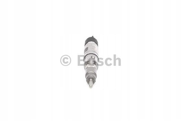 Boquilla de inyección Bosch 0 445 120 064 nuevo 6