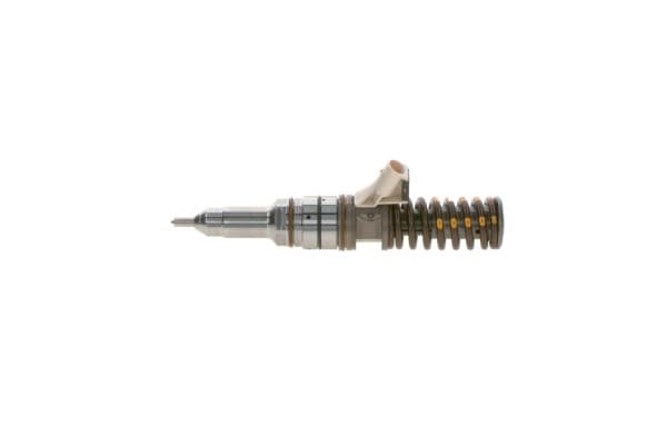 Inyector de bomba Bosch 0 414 703 004 (Pde) nuevo 4