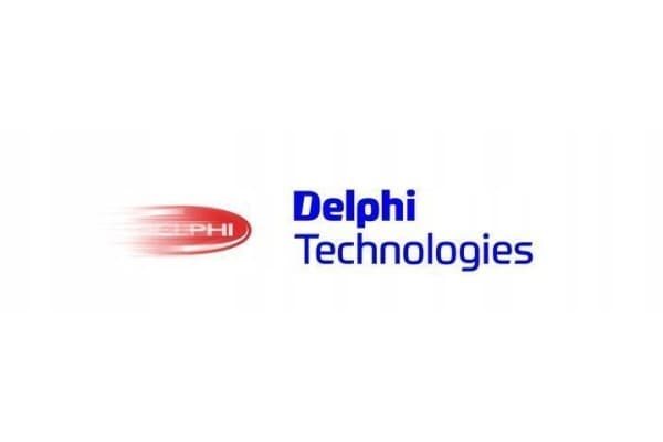 Bomba de Inyección Delphi 8923A080G usado 11