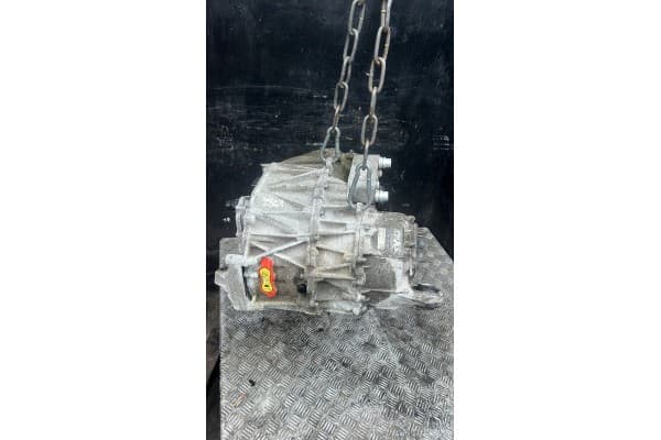 Motor completo Tesla Model 3 2020 3D3 usado