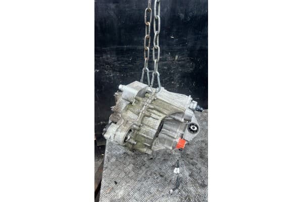 Motor completo Tesla Model 3 2020 3D3 usado 2