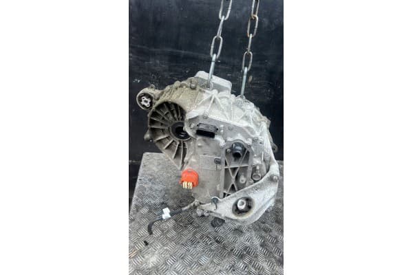 Motor completo Tesla Model 3 2020 3D3 usado 3