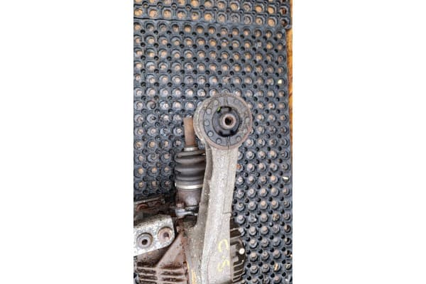 Puente Diferencial Mazda Mx-5 Miata NA 89-98 usado 3