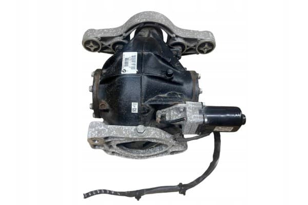Diferencial trasero BMW M4 F82 F83 33108090473 nuevo 4