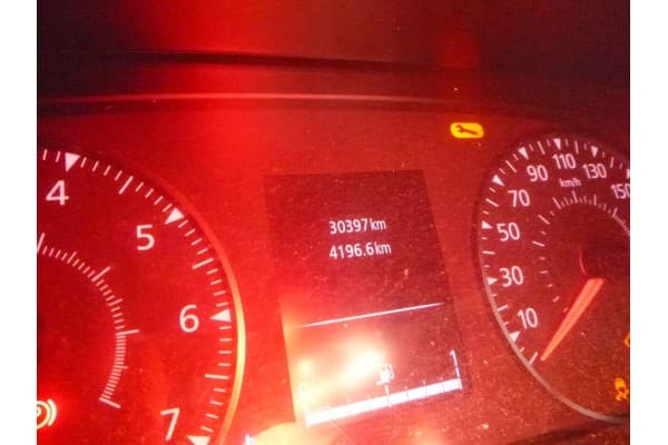 Motor completo H4DF480 Dacia Duster 1.0 Tce usado 3