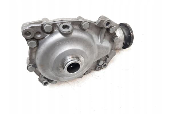Diferencial delantero BMW Serie 5 E60 E61 2005 usado 2