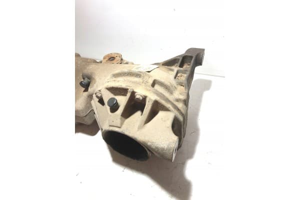 Diferencial trasero Volvo XC70 2009 P1216638 usado 2