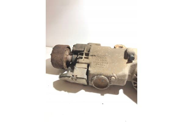 Diferencial trasero Volvo XC70 2009 P1216638 usado 3