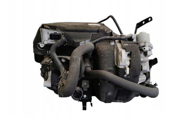 Motor Eléctrico MG ZS I EV TZ204XS1152 156CV usado