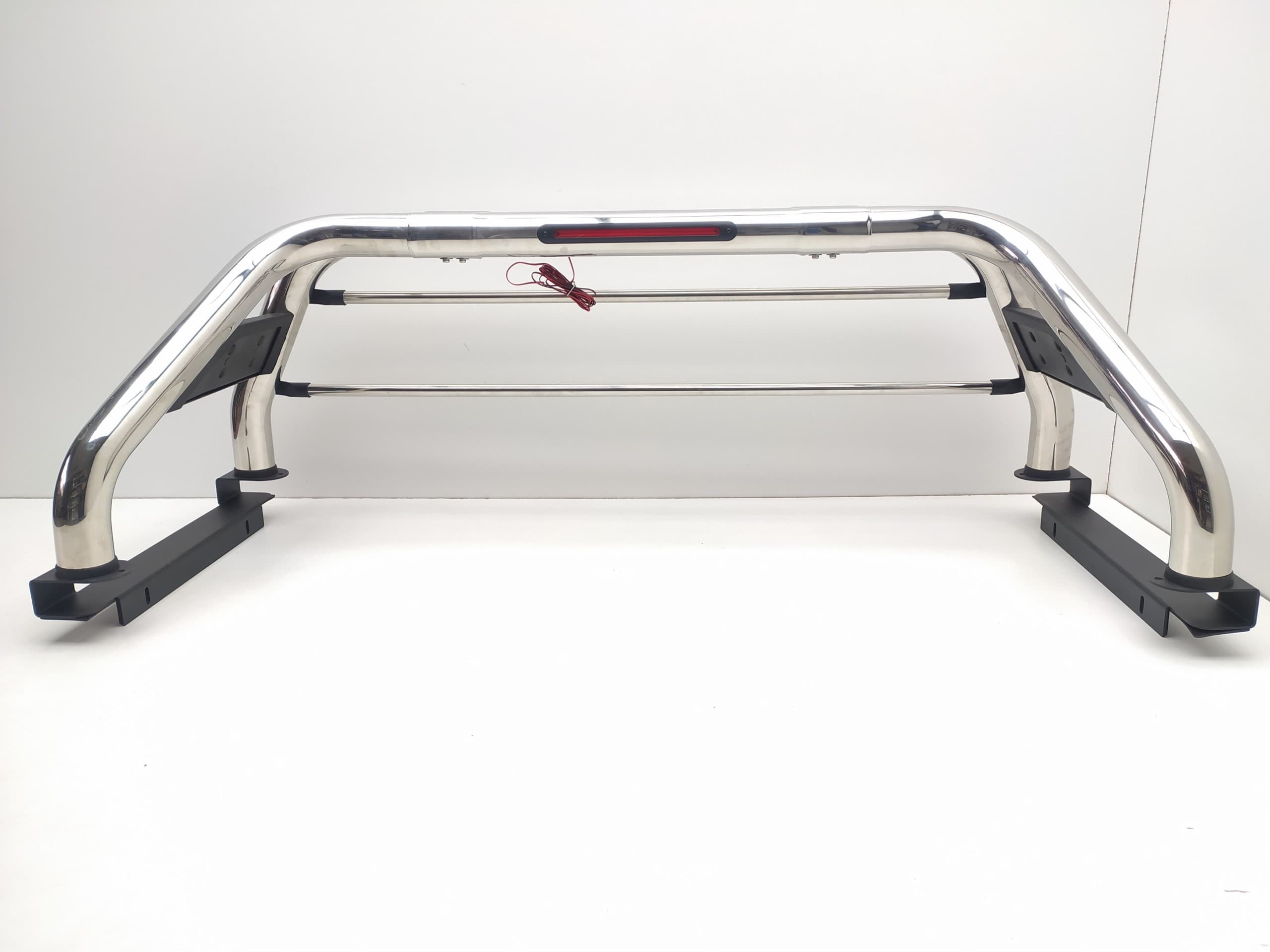 Barras antivuelco para Ford F-150 2004-2026 nuevo 4