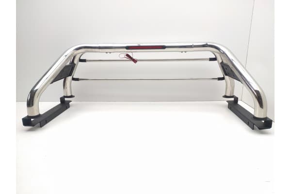Barras antivuelco para Ford F-150 2004-2026 usado 4