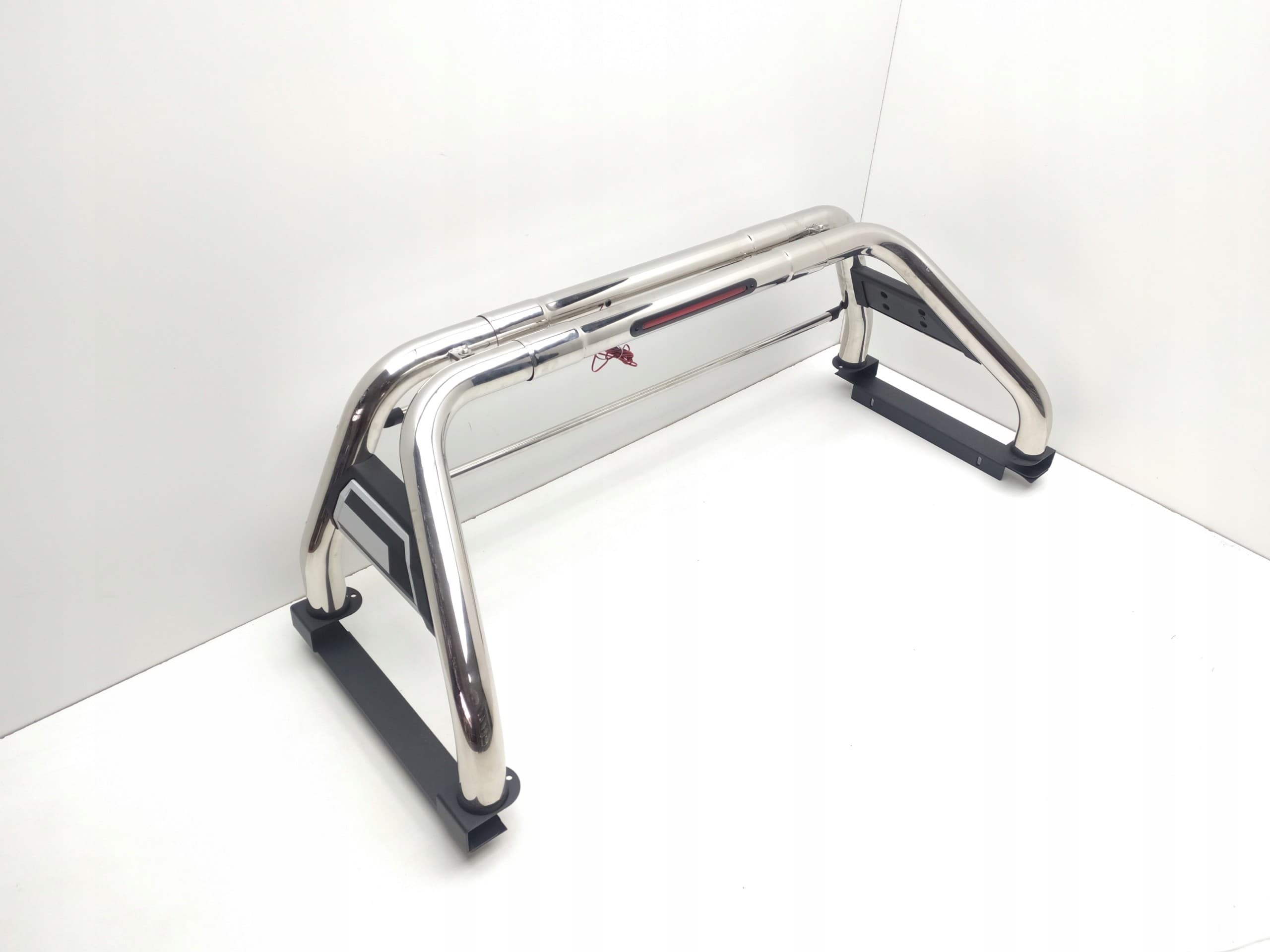 Barras antivuelco para Ford F-150 2004-2026 nuevo 7