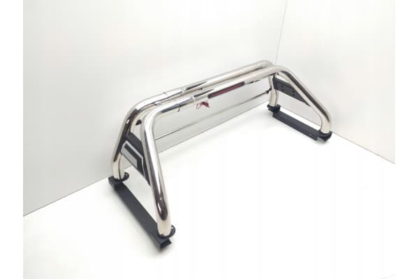 Barras antivuelco para Ford F-150 2004-2026 usado 7