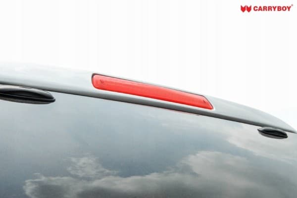 Hardtop para Toyota Hilux 2025, blanco 040 nuevo 6