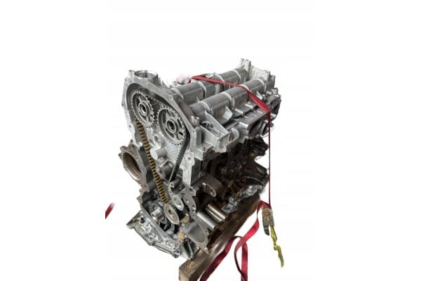 Motor 2.0 EcoBlue Ford Transit Custom Blfb usado 6
