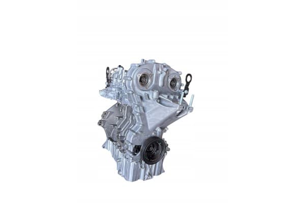 Motor 1.0 Ecoboost 125HP B7DA usado