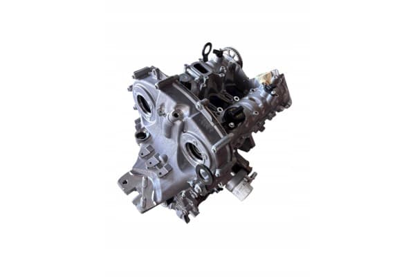 Motor 1.0 Ecoboost 125HP B7DA usado 2