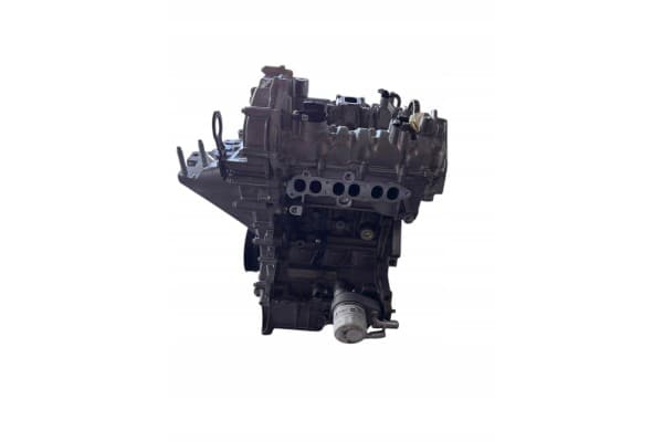 Motor 1.0 Ecoboost 125HP B7DA usado 4