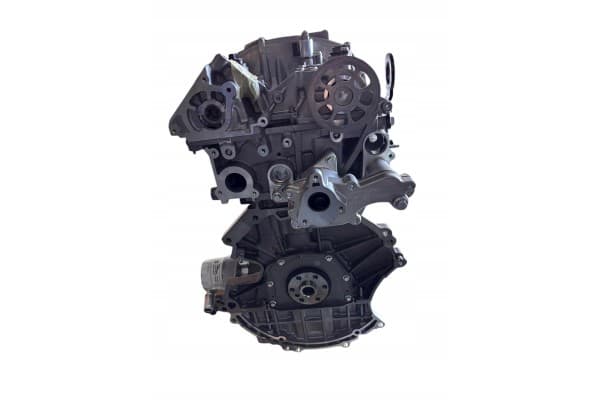 Motor 1.0 Ecoboost 125HP B7DA usado 6