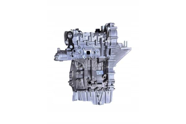 Motor 1.0 Ecoboost 125HP B7DA usado 7