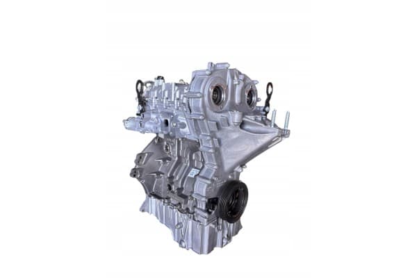 Motor 1.0 Ecoboost 125HP B7DA usado 8