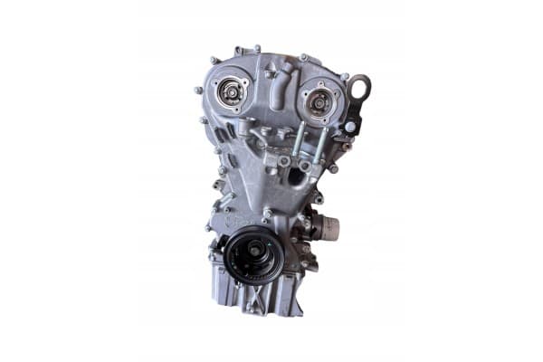 Motor 1.0 Ecoboost 125HP B7DA usado 9