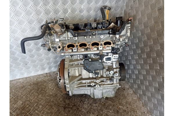 Motor Híbrido 1.4 K14D para Suzuki S-Cross 2023 usado