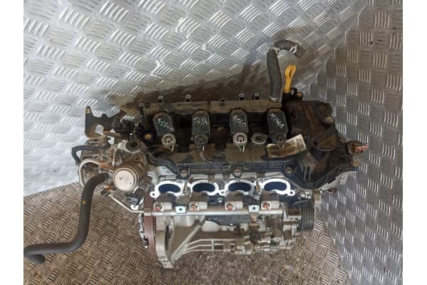 Motor Híbrido 1.4 K14D para Suzuki S-Cross 2023 usado 2