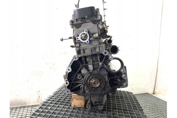 Motor Suzuki 1.3 91CV M13A Swift Iii usado 2
