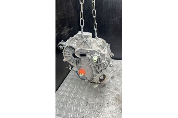 Motor completo Tesla Model 3 2019 112096000F usado