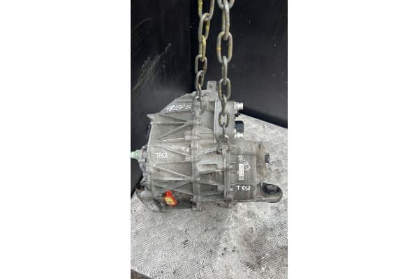 Motor completo Tesla Model 3 2019 112096000F usado 5