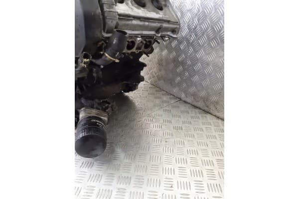 Motor de gasolina Audi A6 C5 2.4 Arj 165 KM usado 6