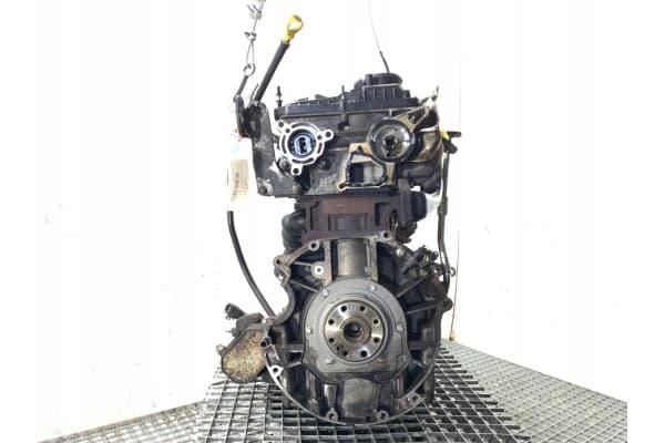 Motor Ford 2.2 125CV Cyff Transit Custom I usado 2