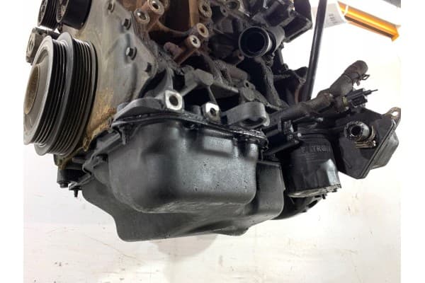 Motor Ford 2.2 125CV Cyff Transit Custom I usado 5