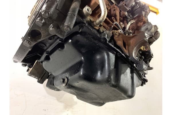 Motor Ford 2.2 125CV Cyff Transit Custom I usado 6