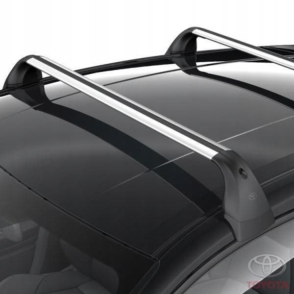 Baca para Toyota C-Hr 2016-2024 PW301-10005 Original nuevo