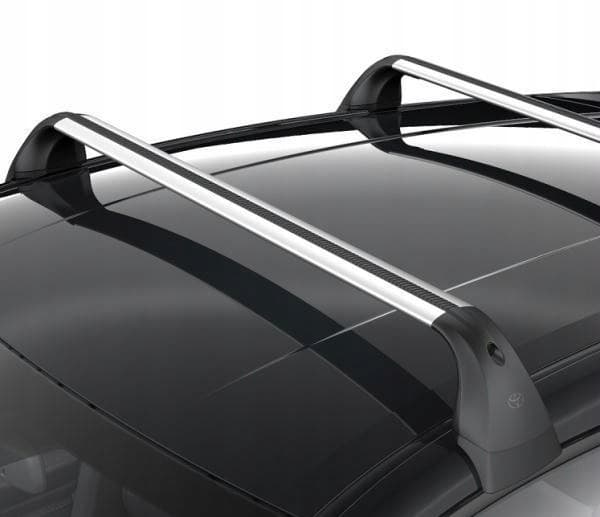 Baca para Toyota C-Hr 2016-2024 PW301-10005 Original nuevo 2