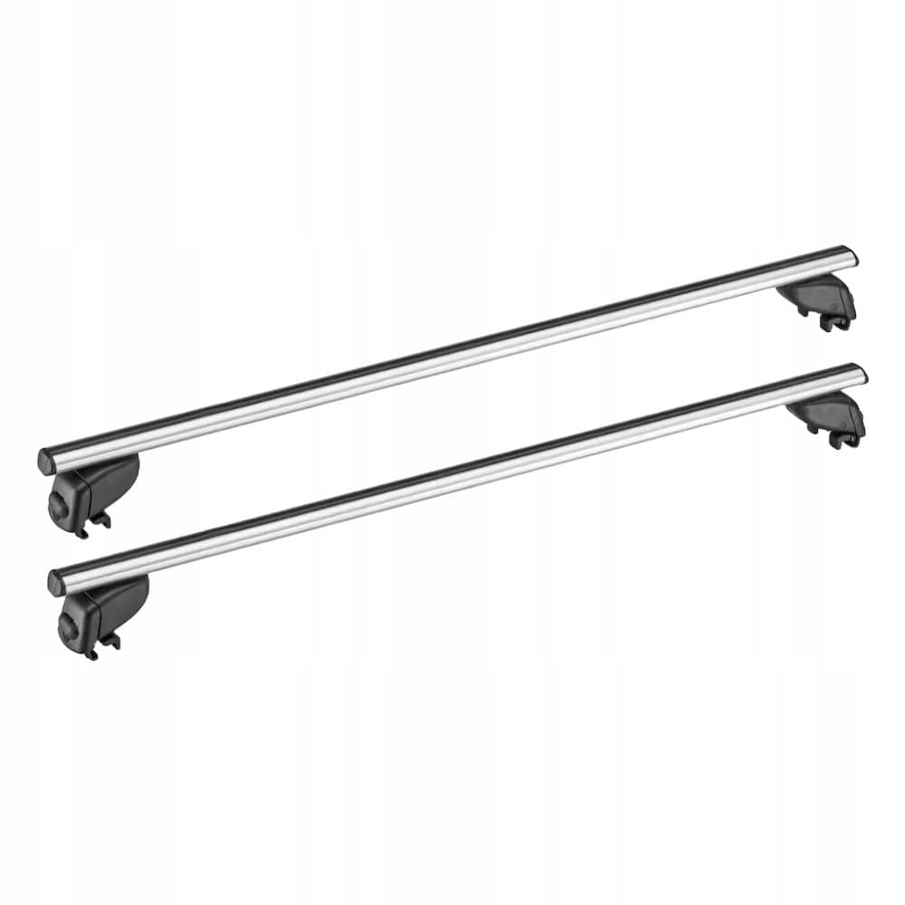 Barra Transversal para Techo Mercedes V V447 A4478902000 nuevo
