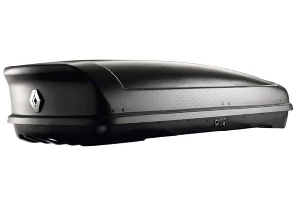 Baca de Techo 480L Renault OE usado 2