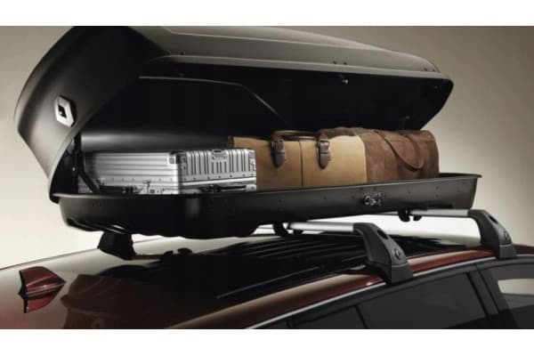 Baca de Techo 480L Renault OE usado 8