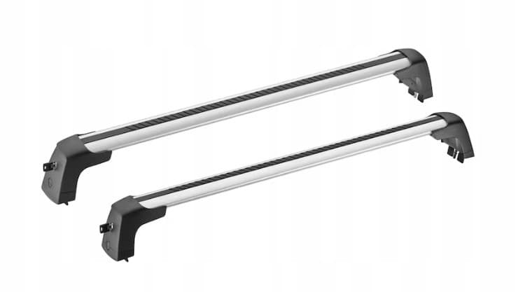 Barra Transversal DE Techo Mercedes E W213 A2138900693 nuevo