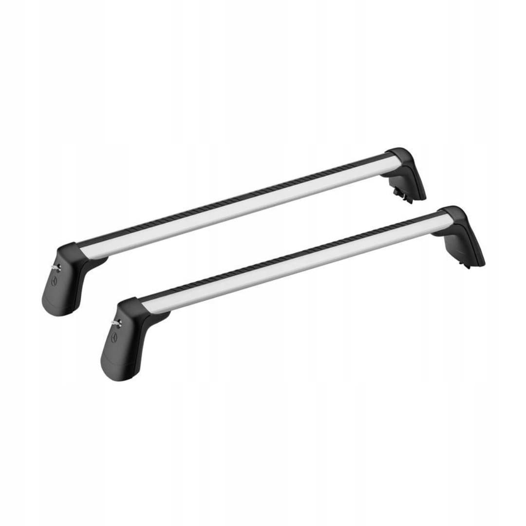 Barra Transversal DE Techo Mercedes C W206 A2068900500 nuevo