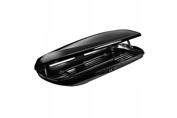Cofre de Techo Mercedes-Benz 430 L A0008400500 usado